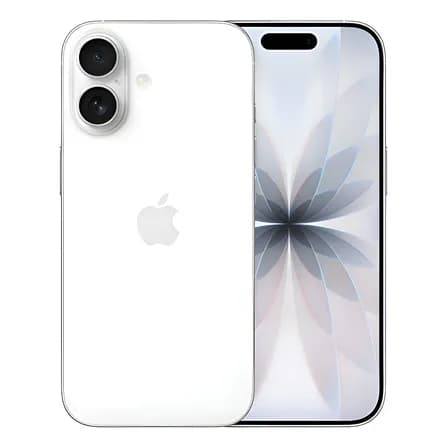 Foto de iPhone 17 256 GB - Branco - Distribuidor Autorizado