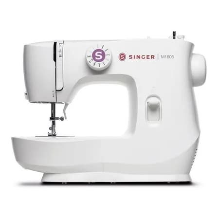 Foto de Singer Doméstica M1605